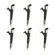fuel-injectors-295050-0960-0