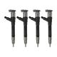 fuel-injectors-295050-0971-1