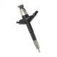 fuel-injectors-295050-1050-1