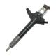 fuel-injectors-295050-1060-1