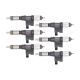fuel-injectors-295050-1151-12