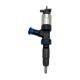 fuel-injectors-295050-1160-0
