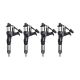 fuel-injectors-295050-1170-10