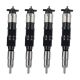 fuel-injectors-295050-1240-15