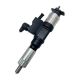 fuel-injectors-295050-1290-0