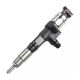 fuel-injectors-295050-1330-1