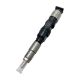 fuel-injectors-295050-1350-0