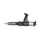 fuel-injectors-295050-1380-0