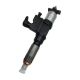 fuel-injectors-295050-1401-0