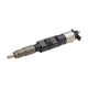 fuel-injectors-295050-1430-0
