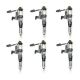 fuel-injectors-295050-1440-19