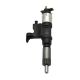 fuel-injectors-295050-1520-1