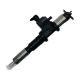 fuel-injectors-295050-1550-1