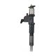 fuel-injectors-295050-1560-1