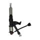 fuel-injectors-295050-1590-0