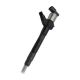 fuel-injectors-295050-1760-1