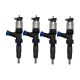 fuel-injectors-295050-1810-1