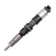 fuel-injectors-295050-1940-1