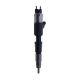 fuel-injectors-295050-2130-1