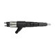 fuel-injectors-295050-2200-0