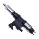 fuel-injectors-295050-2260-0