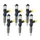 fuel-injectors-295050-2400-10