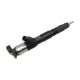 fuel-injectors-295050-2490-15