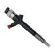 fuel-injectors-295050-2510-3
