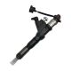 fuel-injectors-295050-2570-1