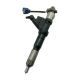 fuel-injectors-295050-2580-1