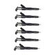 fuel-injectors-295050-2600-14
