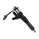 fuel-injectors-295050-2660-0