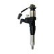 fuel-injectors-295050-2730-0