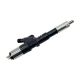 fuel-injectors-295050-2750-1