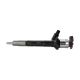 fuel-injectors-295050-2890-0