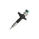 fuel-injectors-295050-2950-14