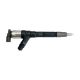 fuel-injectors-295050-3090-1