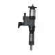 fuel-injectors-295050-3440-1