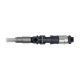 fuel-injectors-295050-3510-1
