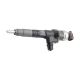 fuel-injectors-295050-4750-10