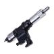 fuel-injectors-295700-1190-3