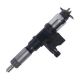 fuel-injectors-295900-0641-1