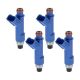 fuel-injectors-297500-0170-1
