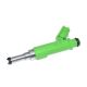 fuel-injectors-297500-6010-1