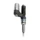 fuel-injectors-2995480-1
