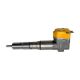 fuel-injectors-2C0273-1