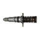 fuel-injectors-2W-5201-1