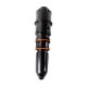 fuel-injectors-3013725-108