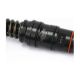 fuel-injectors-3016675-104