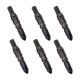 fuel-injectors-3016676-1